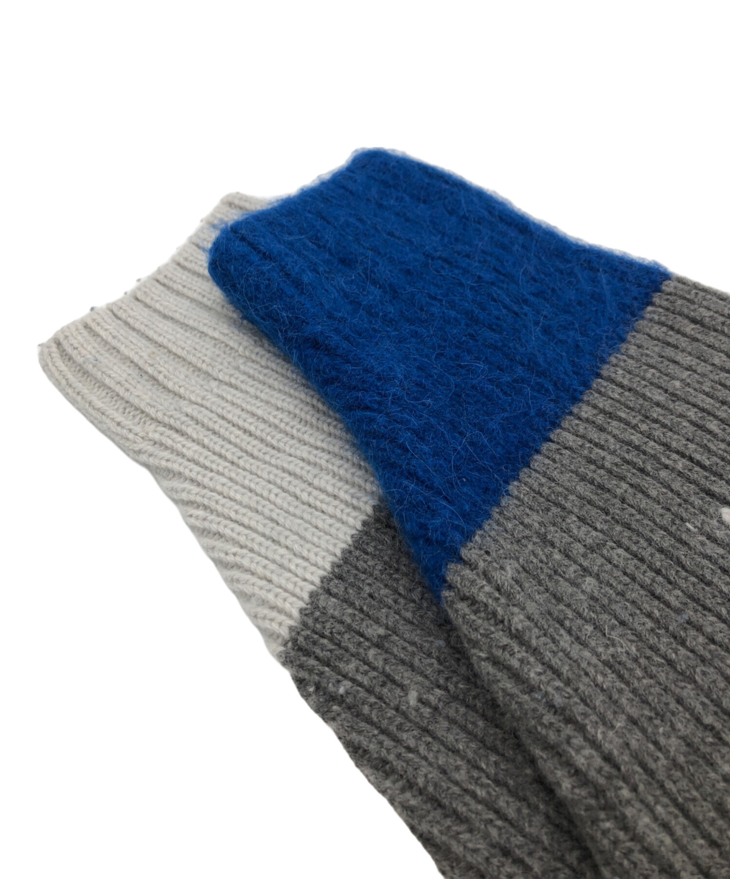 中古・古着通販】ZARA (ザラ) ADER error (アーダーエラー) パッチ