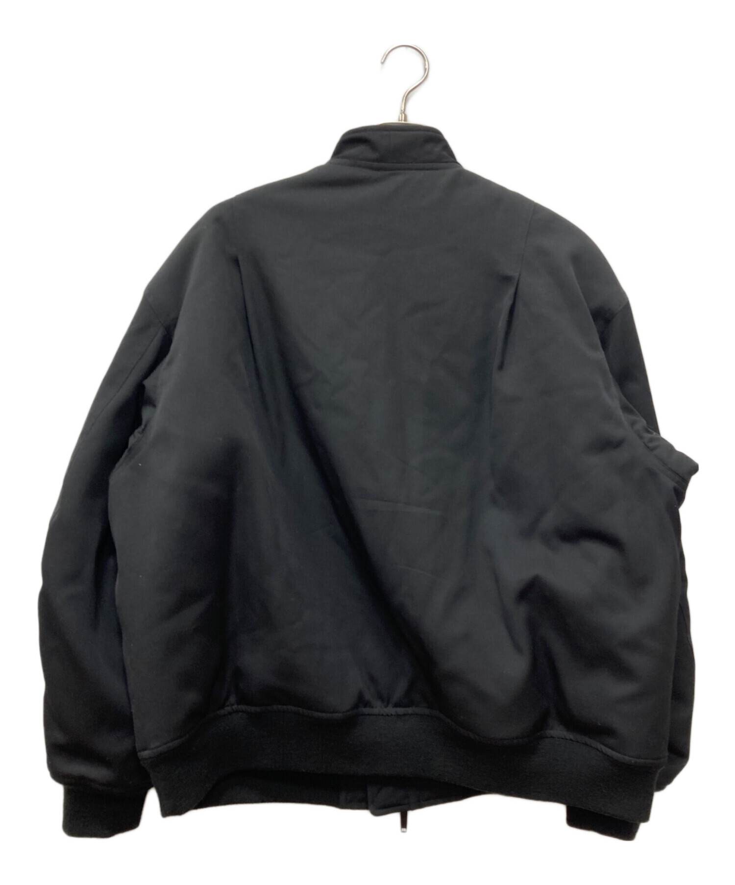 中古・古着通販】th products (ティーエイチプロダクツ) 3D Collar MA