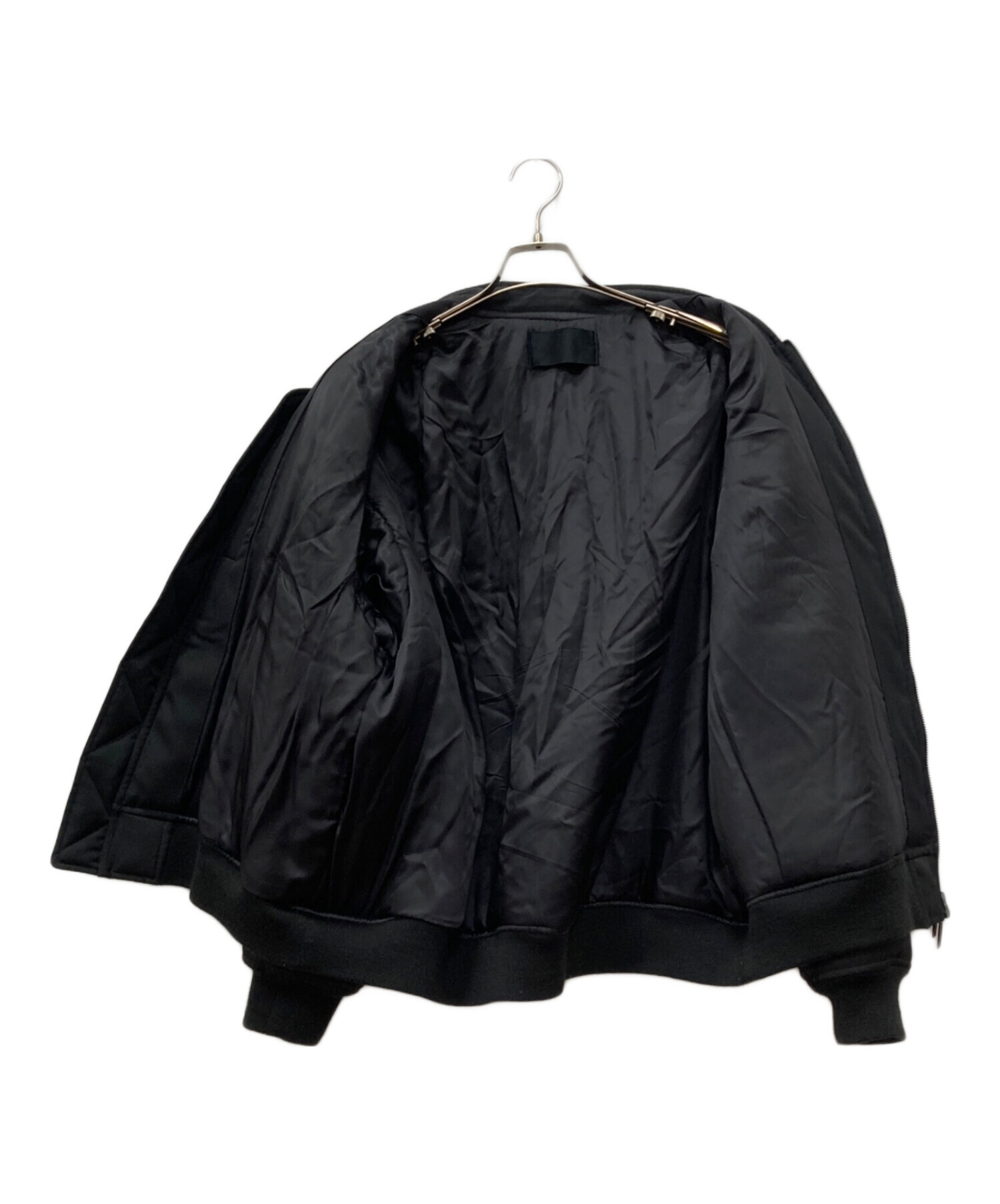 中古・古着通販】th products (ティーエイチプロダクツ) 3D Collar MA