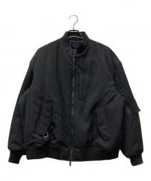 th products】ブランド・古着のネット通販【TREFAC FASHION】