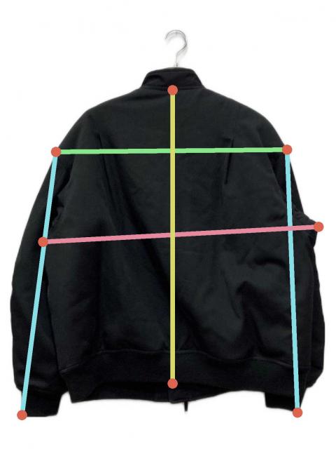 中古・古着通販】th products (ティーエイチプロダクツ) 3D Collar MA