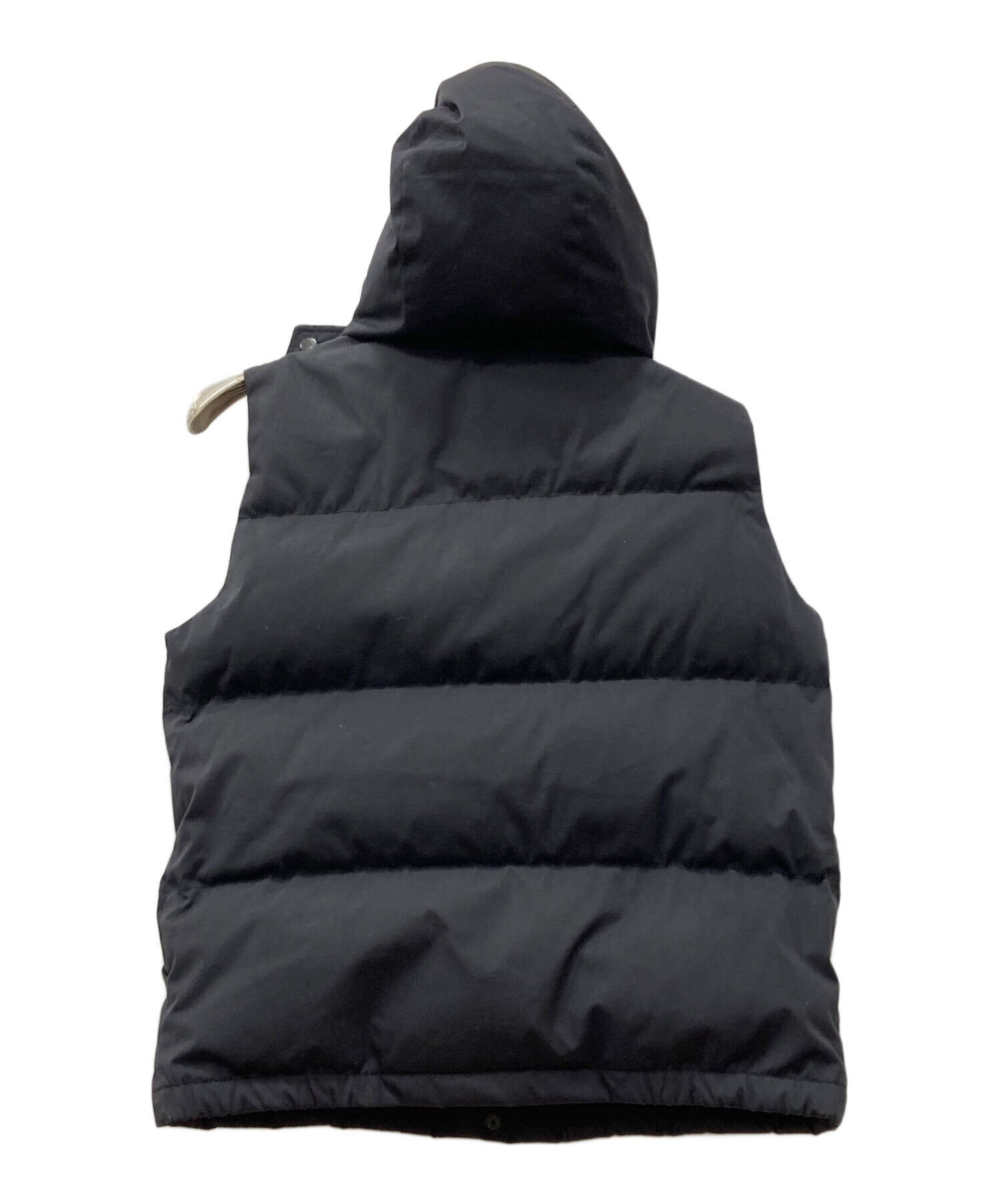 中古・古着通販】THE NORTHFACE PURPLELABEL (ザ・ノースフェイス
