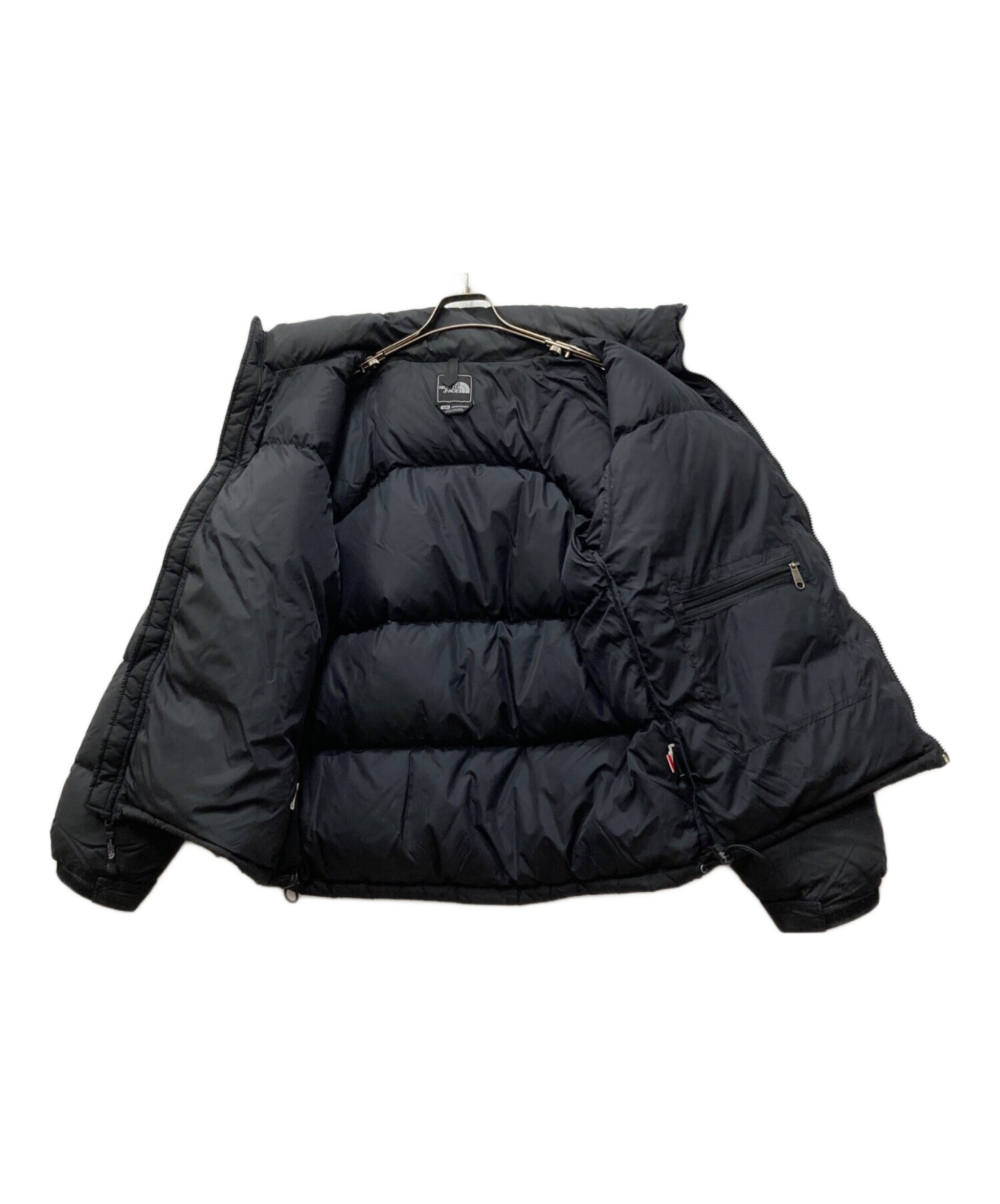 中古・古着通販】THE NORTH FACE (ザ ノース フェイス) ダウン