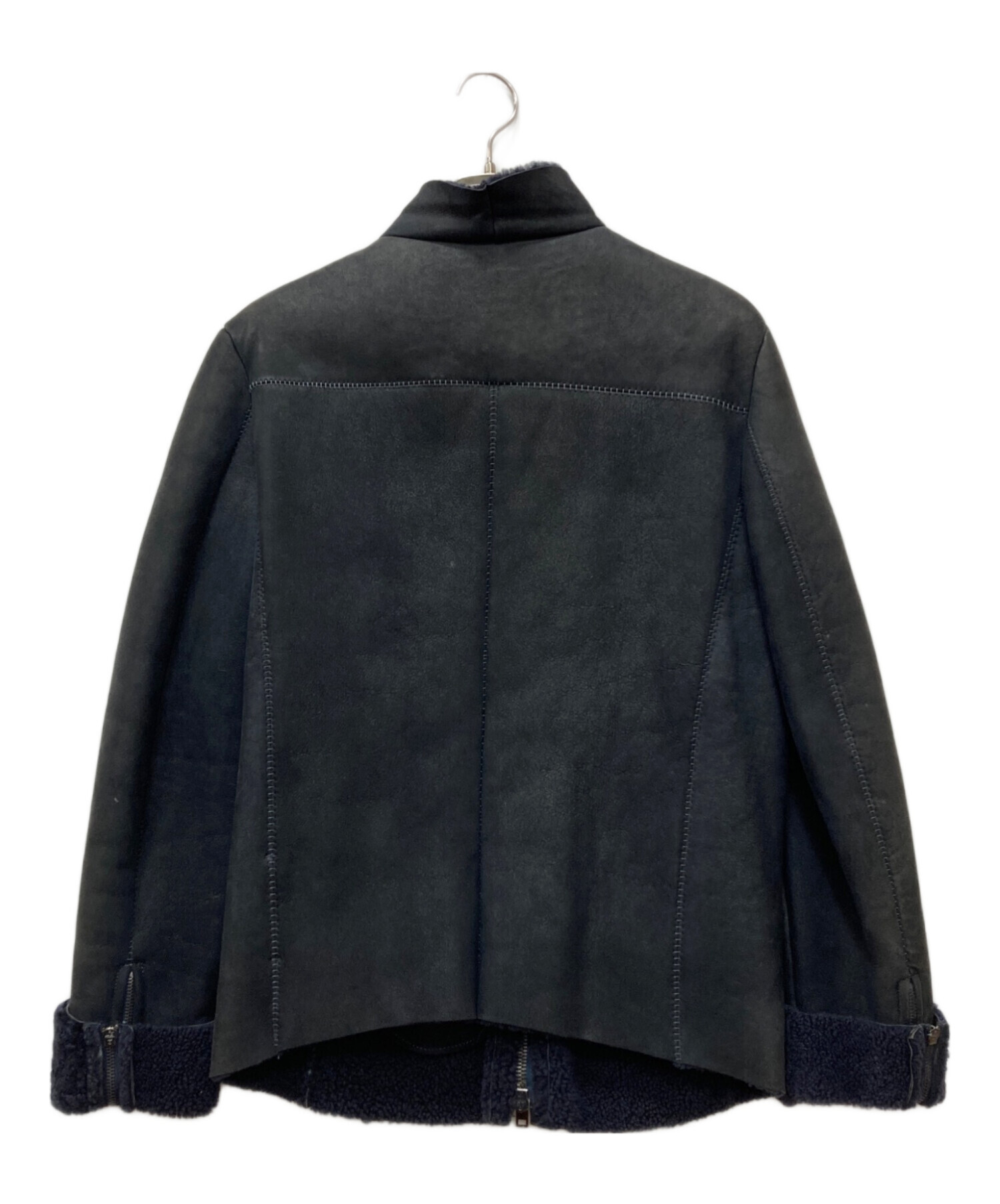 中古・古着通販】Salvatore Santoro (サルヴァトーレサントロ