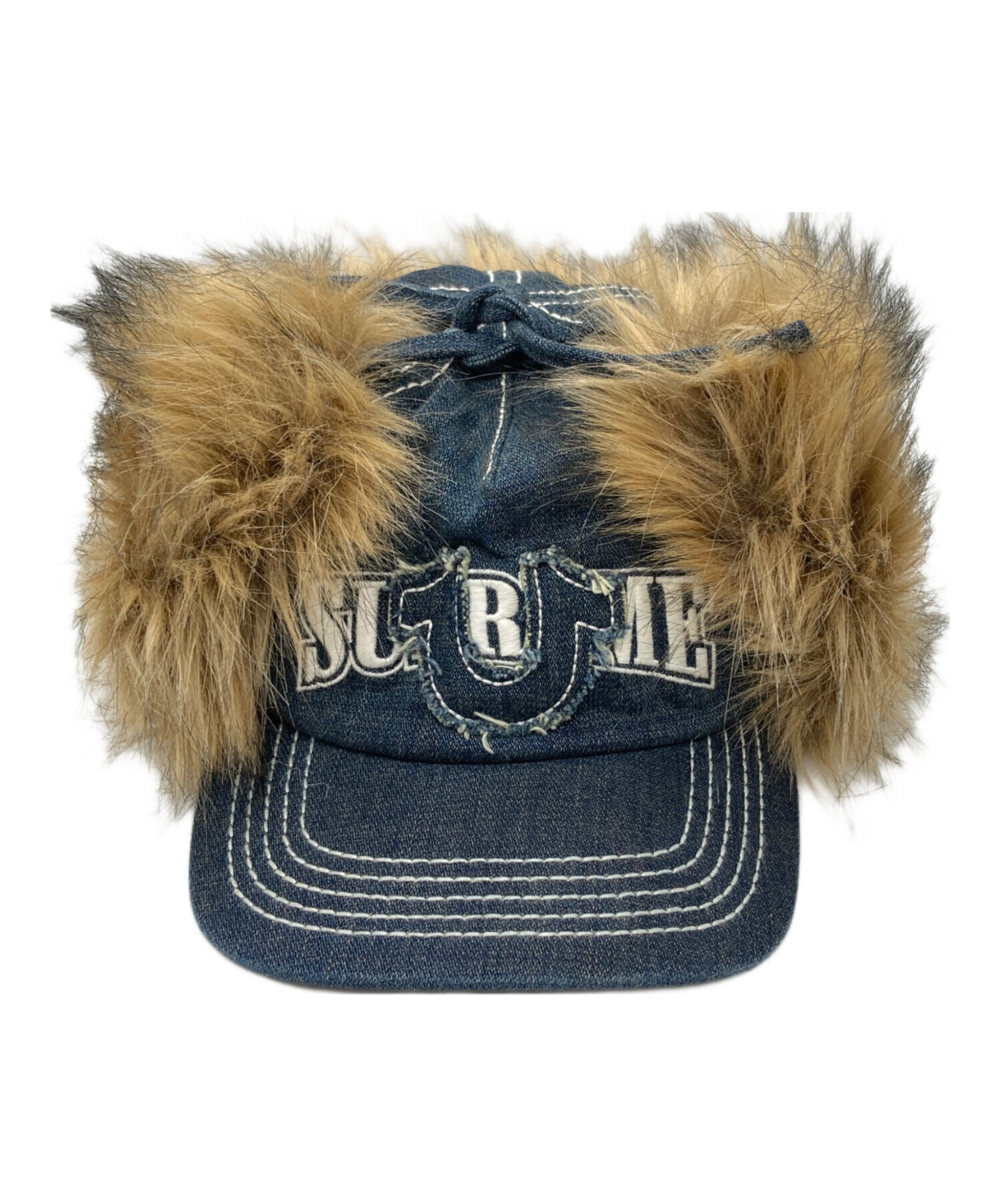 中古・古着通販】Supreme (シュプリーム) TRUE RELIGION (トゥルー