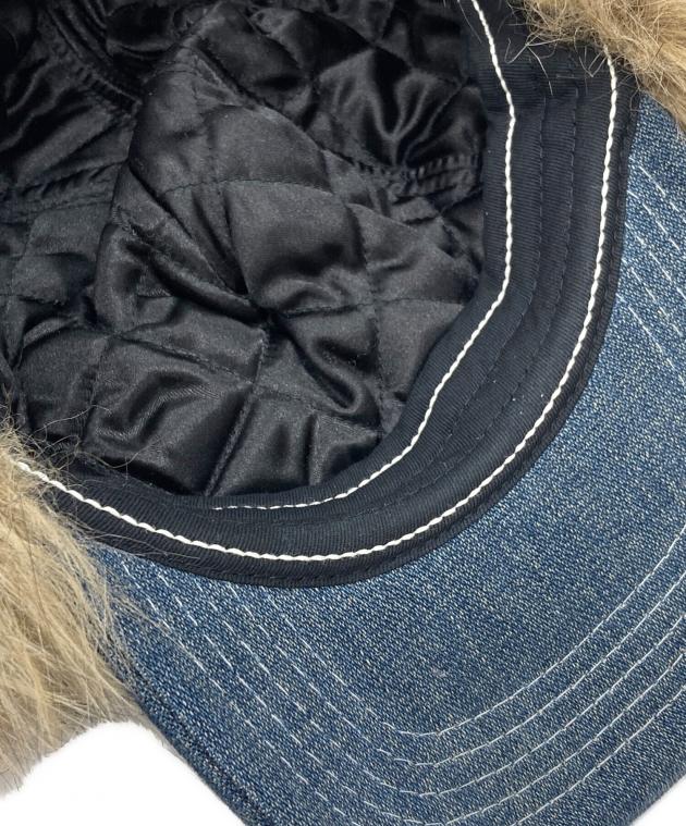 中古・古着通販】Supreme (シュプリーム) TRUE RELIGION (トゥルー