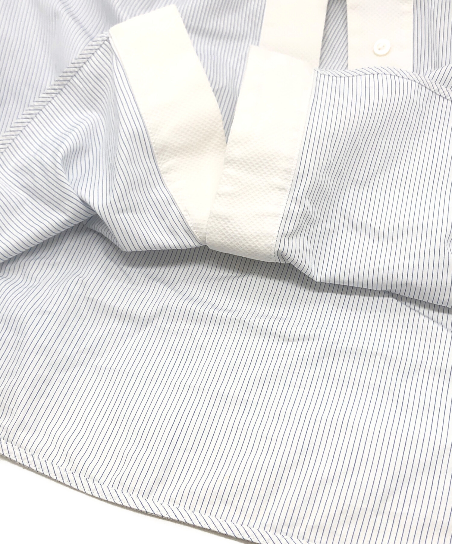 中古・古着通販】JIL SANDER (ジルサンダー) Tuesday'Artic Sea'バンド