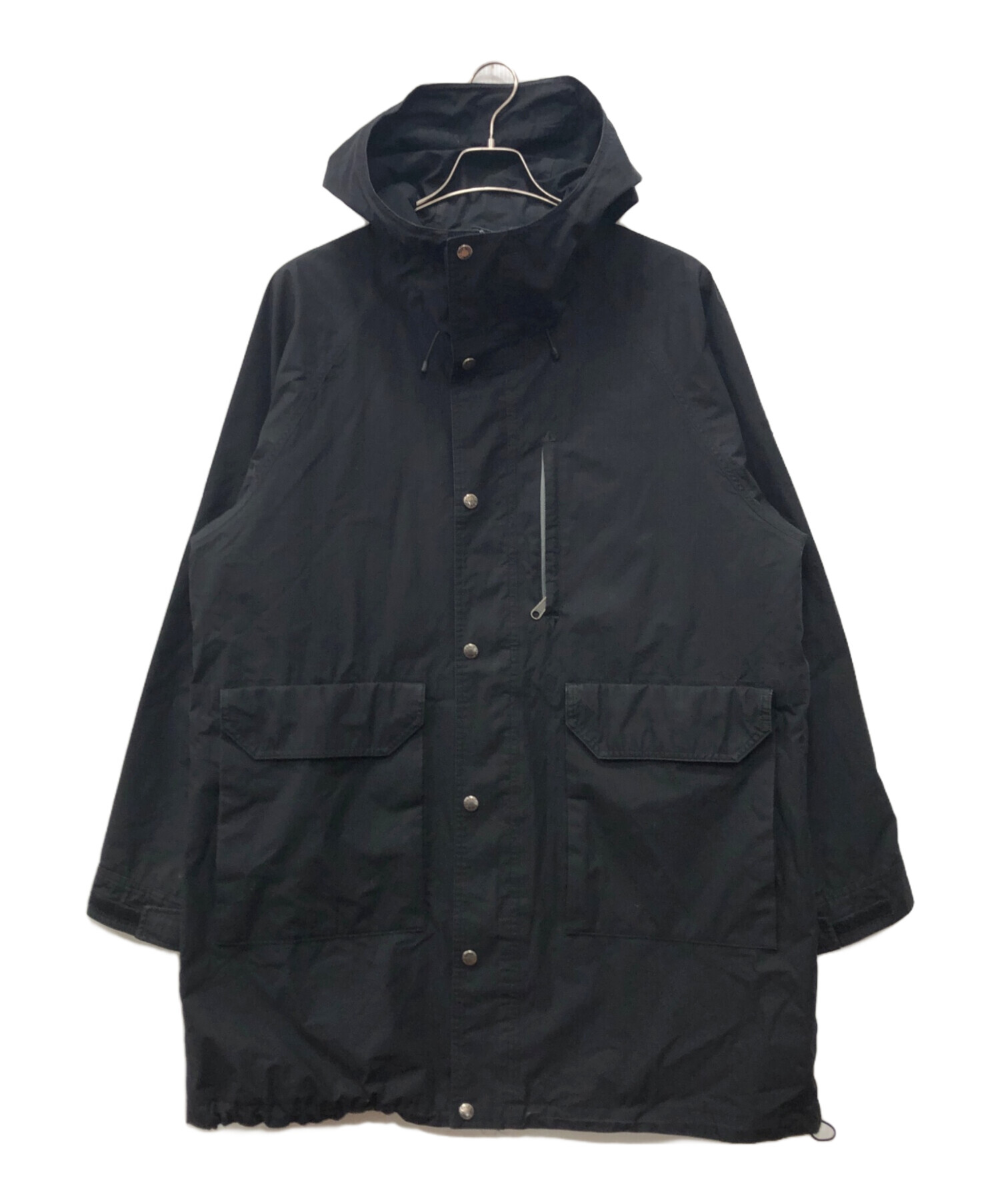 中古・古着通販】THE NORTH FACE (ザ ノース フェイス) ZI Magne