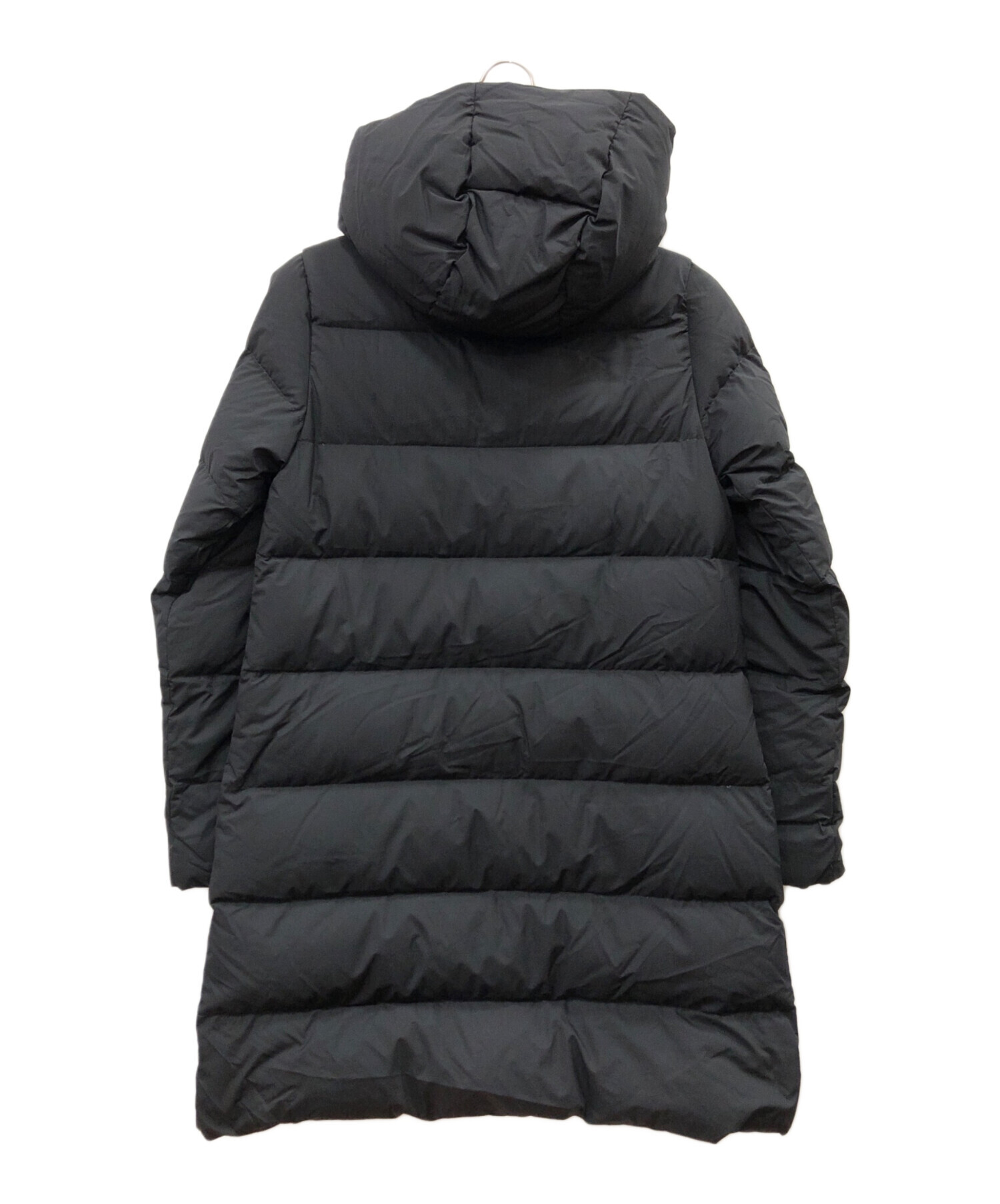 中古・古着通販】THE NORTH FACE (ザ ノース フェイス) ウィンド 