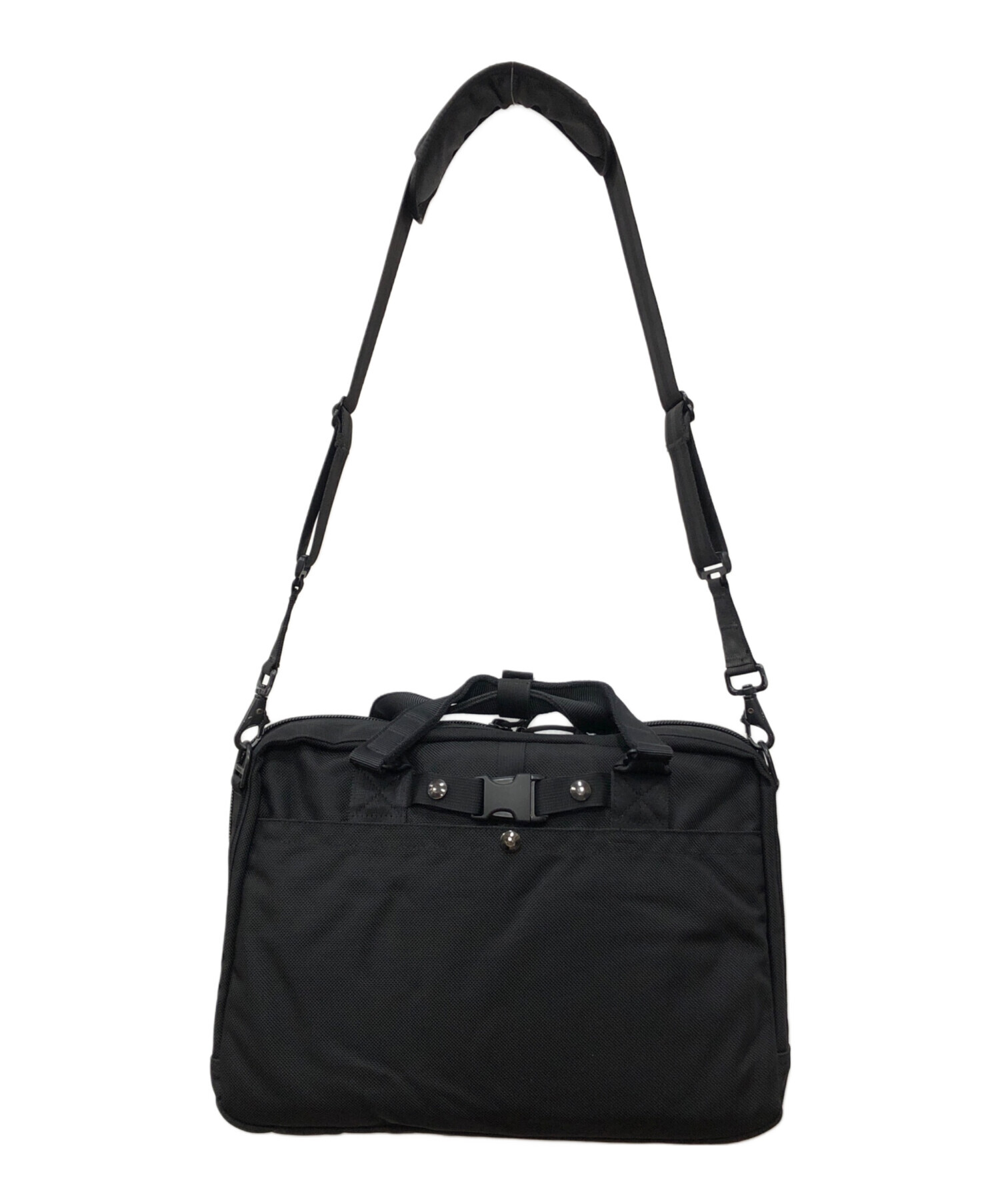 中古・古着通販】BRIEFING (ブリーフィング) UNITED ARROWS