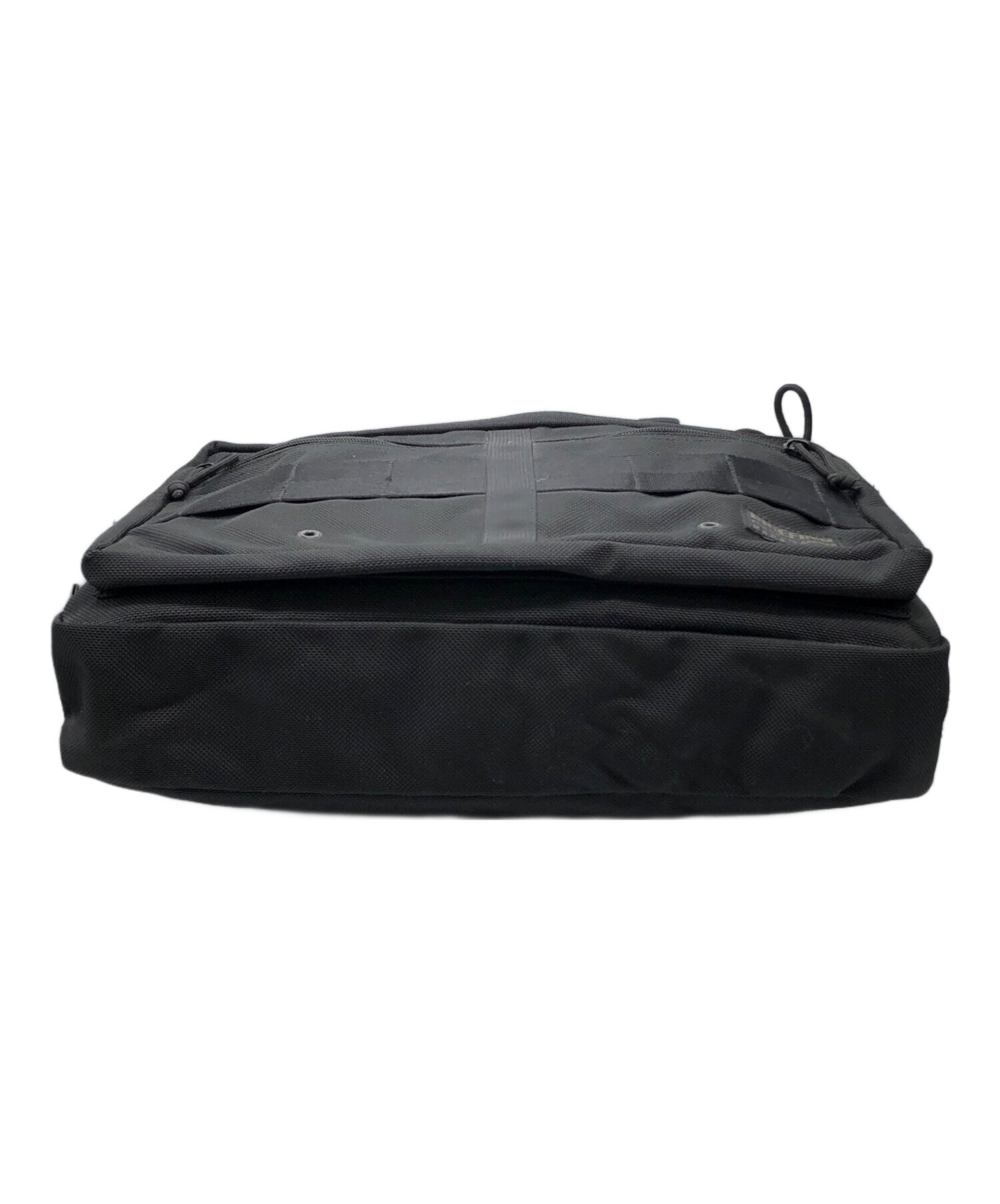 中古・古着通販】BRIEFING (ブリーフィング) UNITED ARROWS