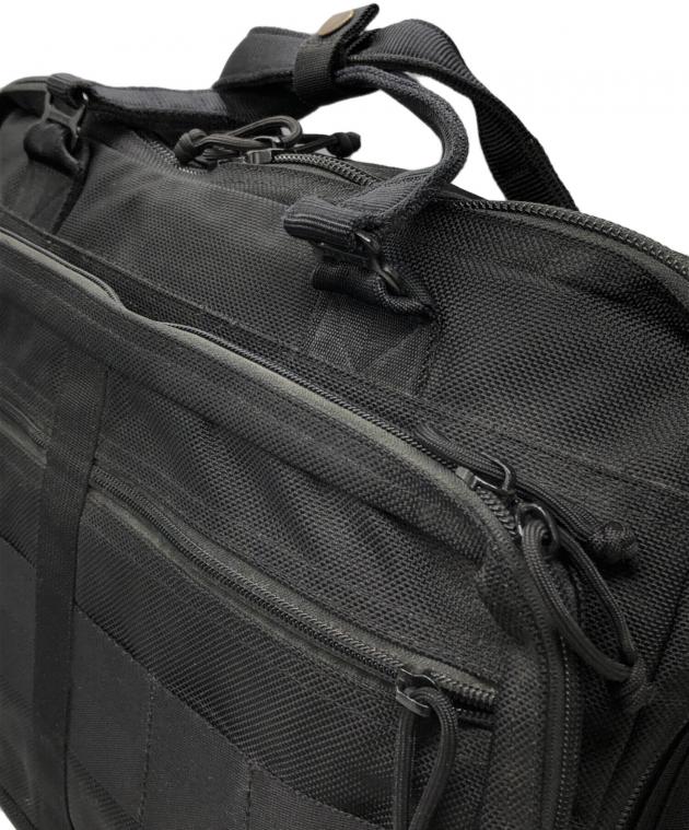 中古・古着通販】BRIEFING (ブリーフィング) UNITED ARROWS