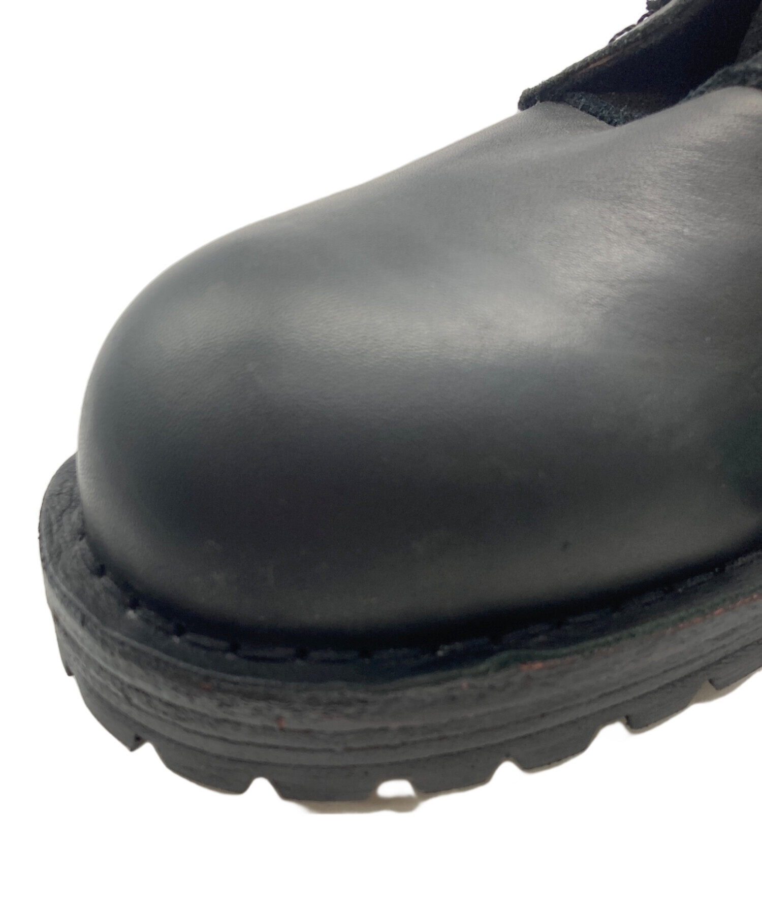 中古・古着通販】BED J.W. FORD (ベッドフォード) パラシュートブーツ