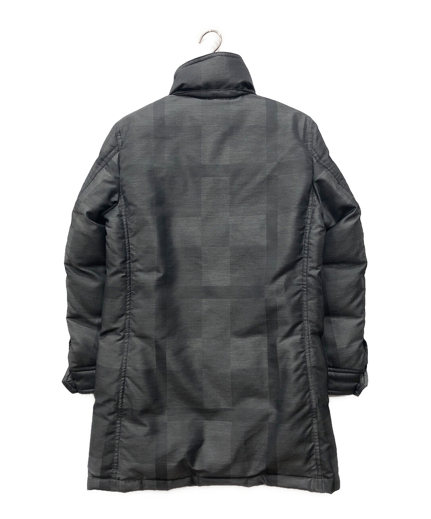 中古・古着通販】BLACK LABEL CRESTBRIDGE (ブラックレーベル クレスト 