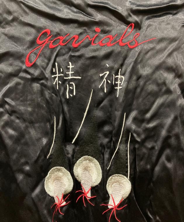 中古・古着通販】RUDE GALLERY (ルードギャラリー) GAVIAL (ガヴィル