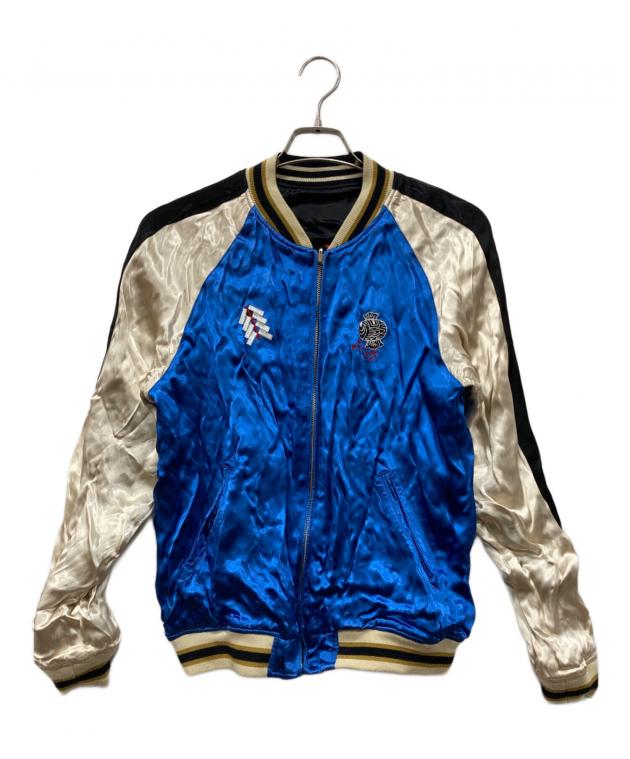 中古・古着通販】RUDE GALLERY (ルードギャラリー) GAVIAL (ガヴィル