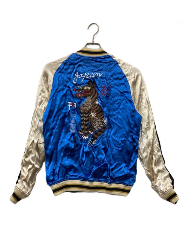 中古・古着通販】RUDE GALLERY (ルードギャラリー) GAVIAL (ガヴィル