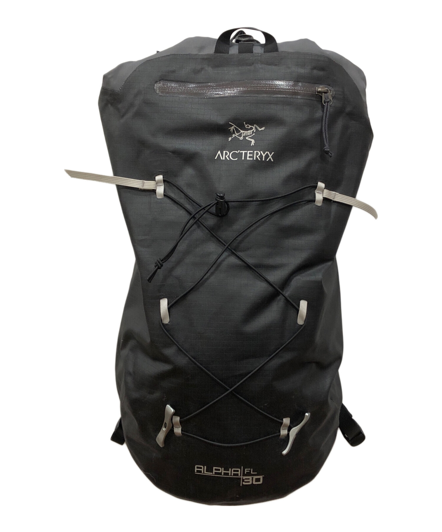 中古・古着通販】ARC'TERYX (アークテリクス) ALPHA FL 30 BACKPACK