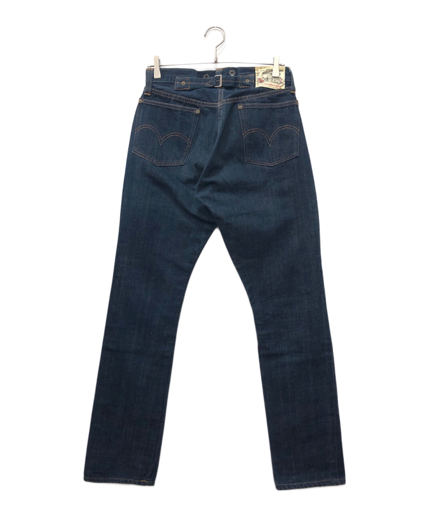 中古・古着通販】LEVI