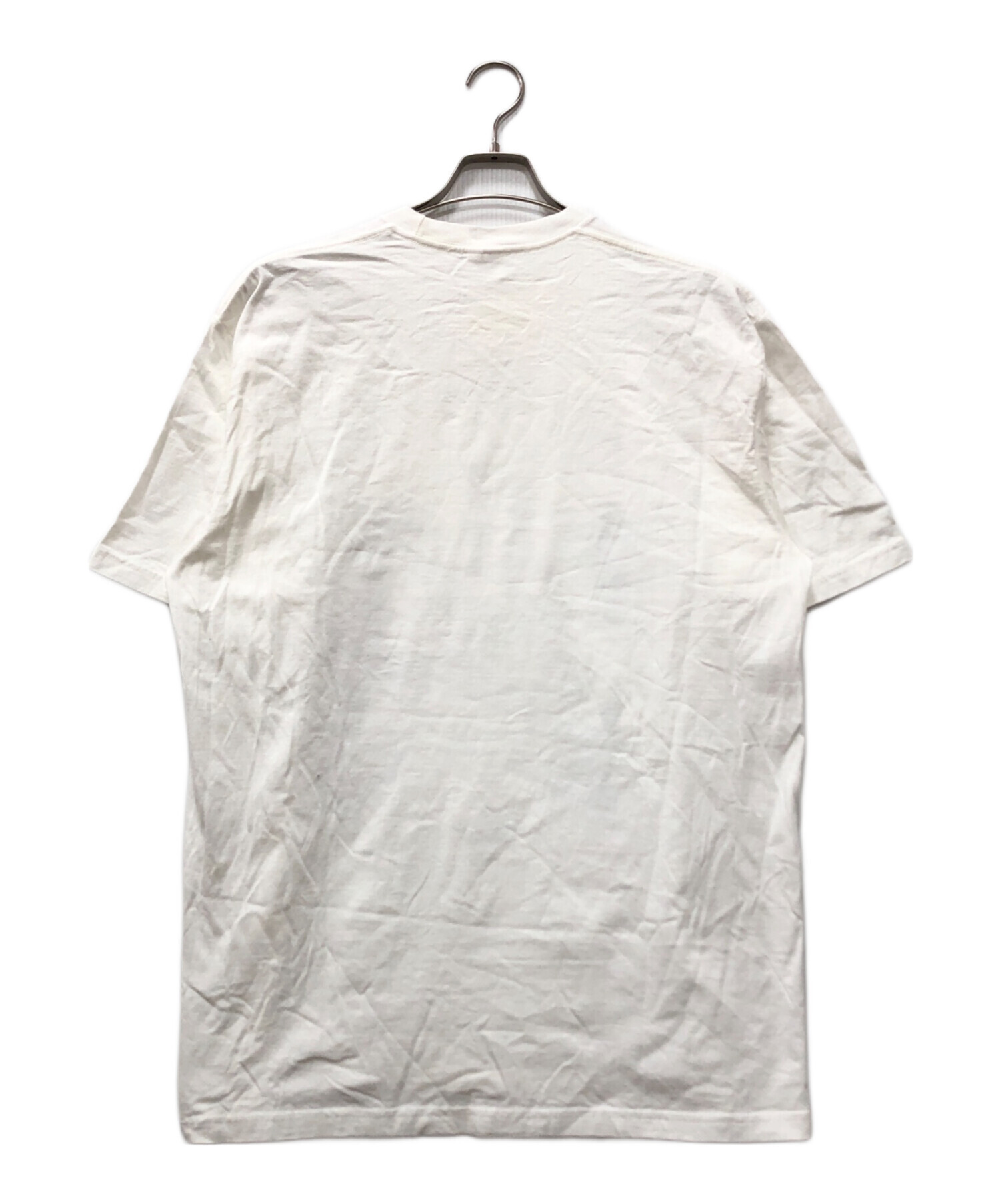 中古・古着通販】SUPREME (シュプリーム) UNDERCOVER (アンダーカバー