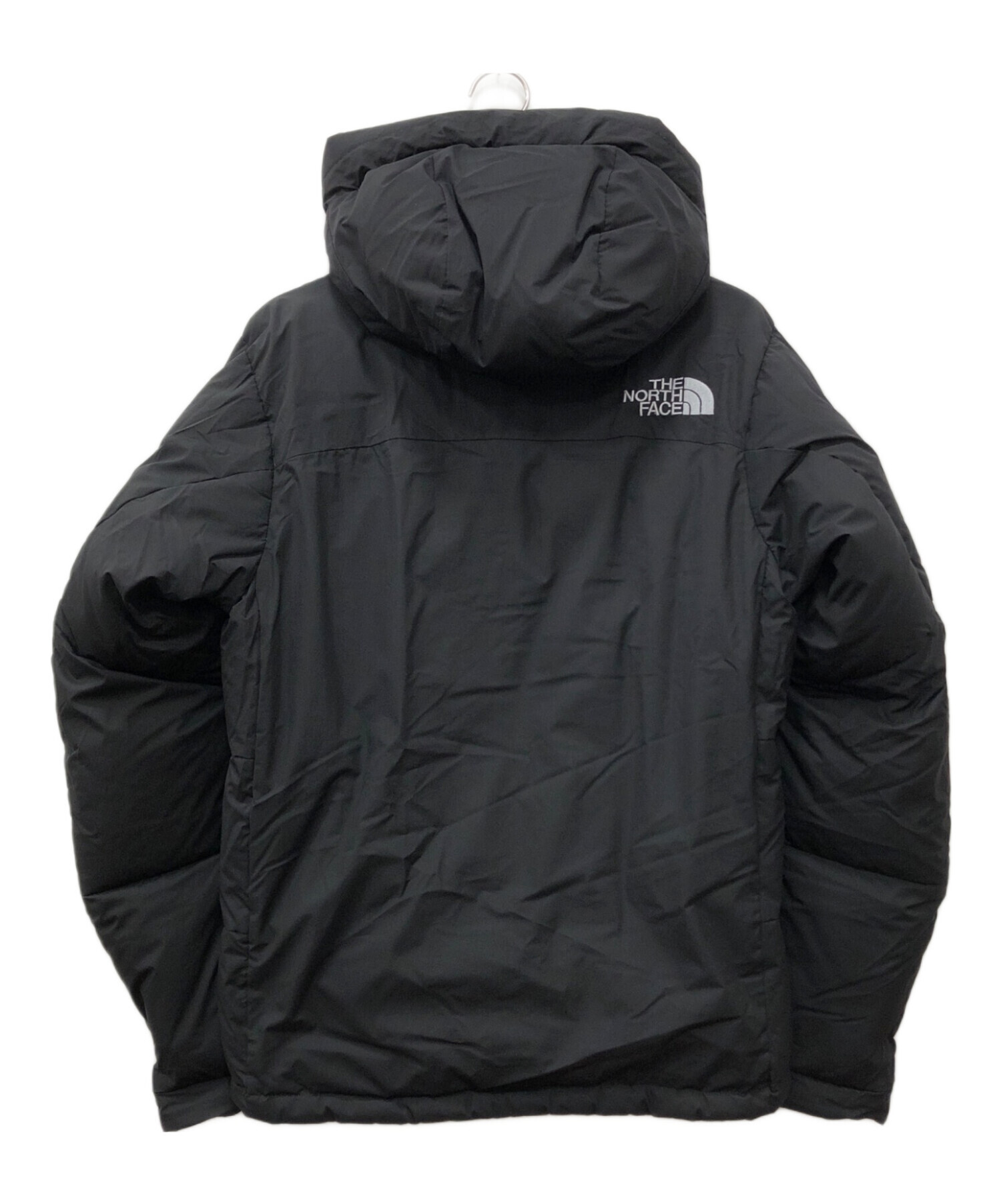 中古・古着通販】THE NORTH FACE (ザ ノース フェイス) BALTRO LIGHT 