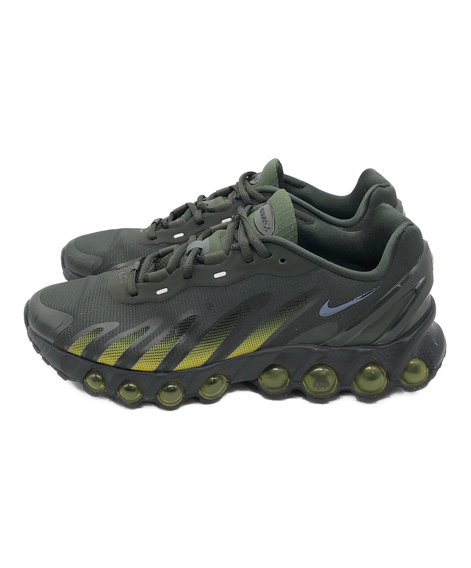 中古・古着通販】NIKE (ナイキ) Air Max DN8 