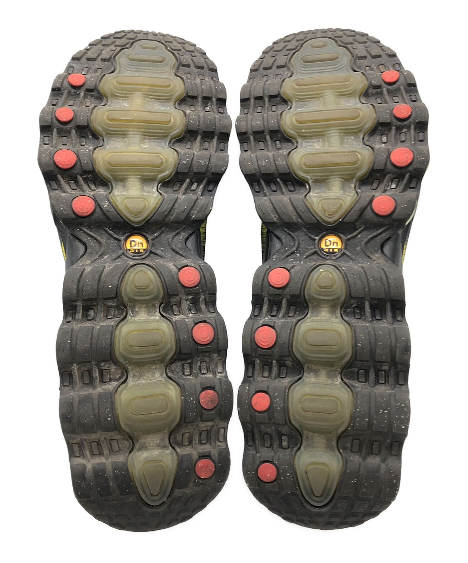 中古・古着通販】NIKE (ナイキ) Air Max DN8 