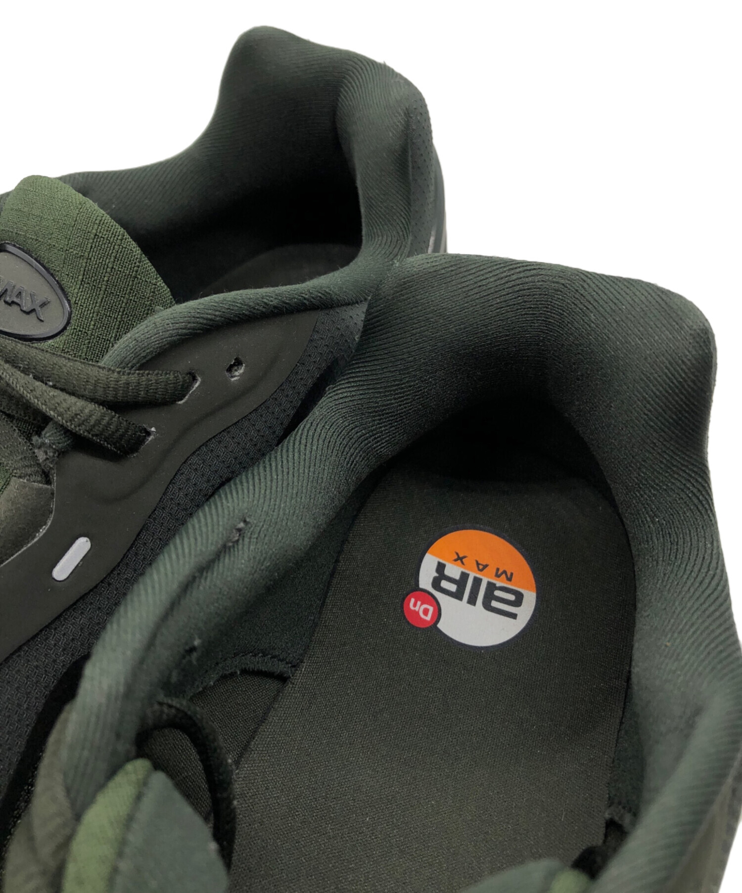 中古・古着通販】NIKE (ナイキ) Air Max DN8 