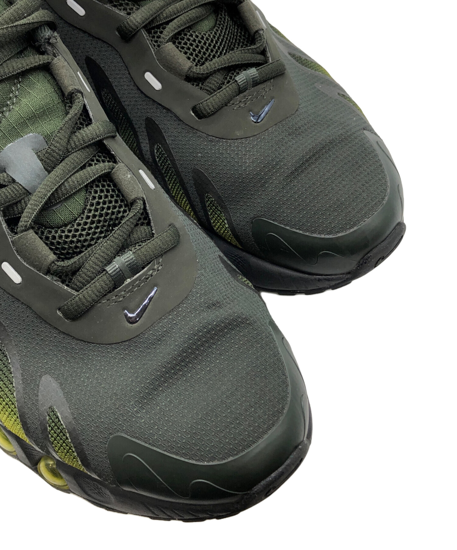 中古・古着通販】NIKE (ナイキ) Air Max DN8 