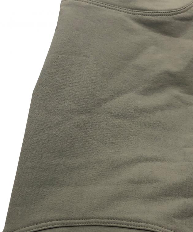 中古・古着通販】ARC'TERYX (アークテリクス) GAMMA GUIDE PANT