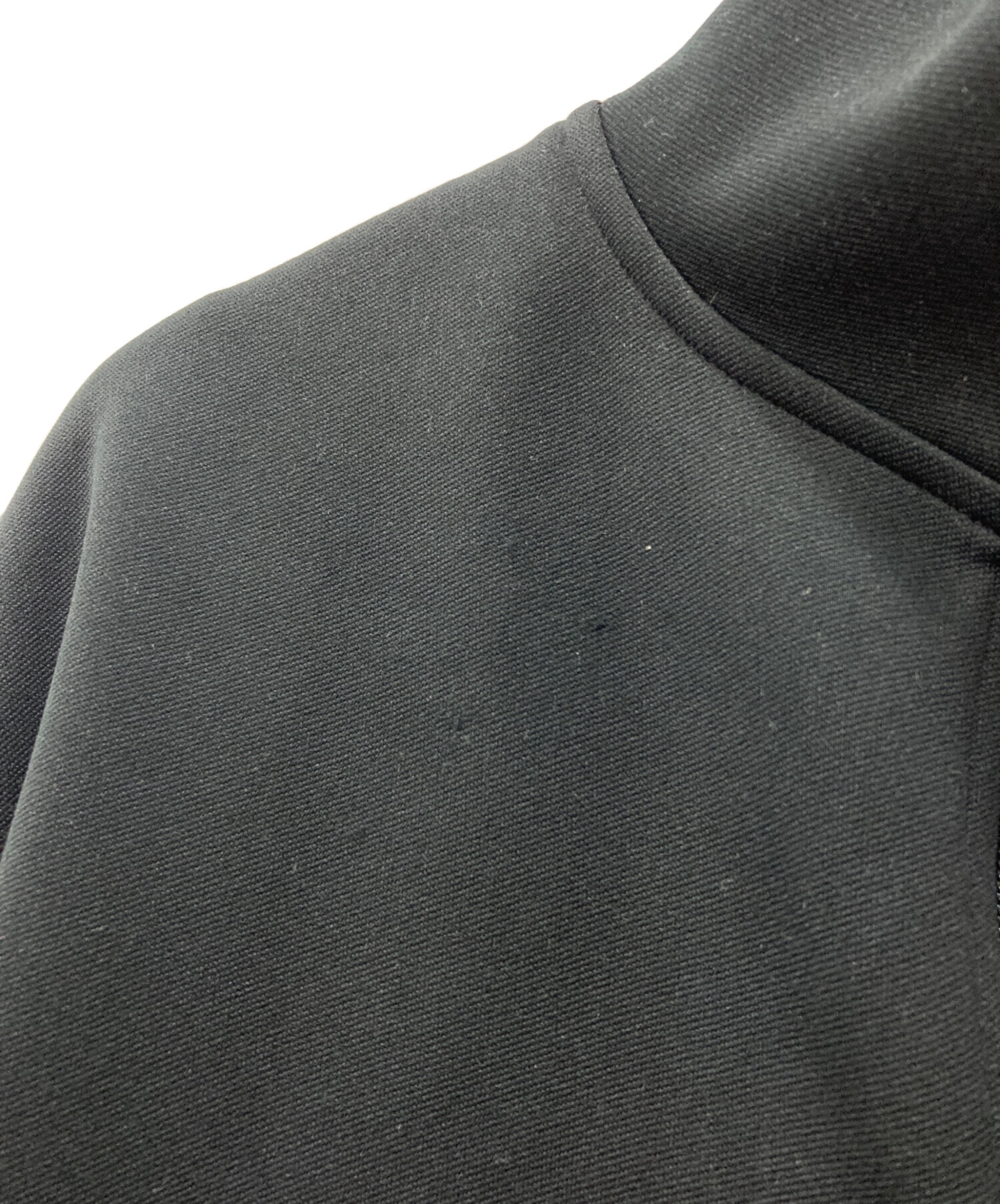 中古・古着通販】PLAY COMME des GARCONS (プレイコムデギャルソン