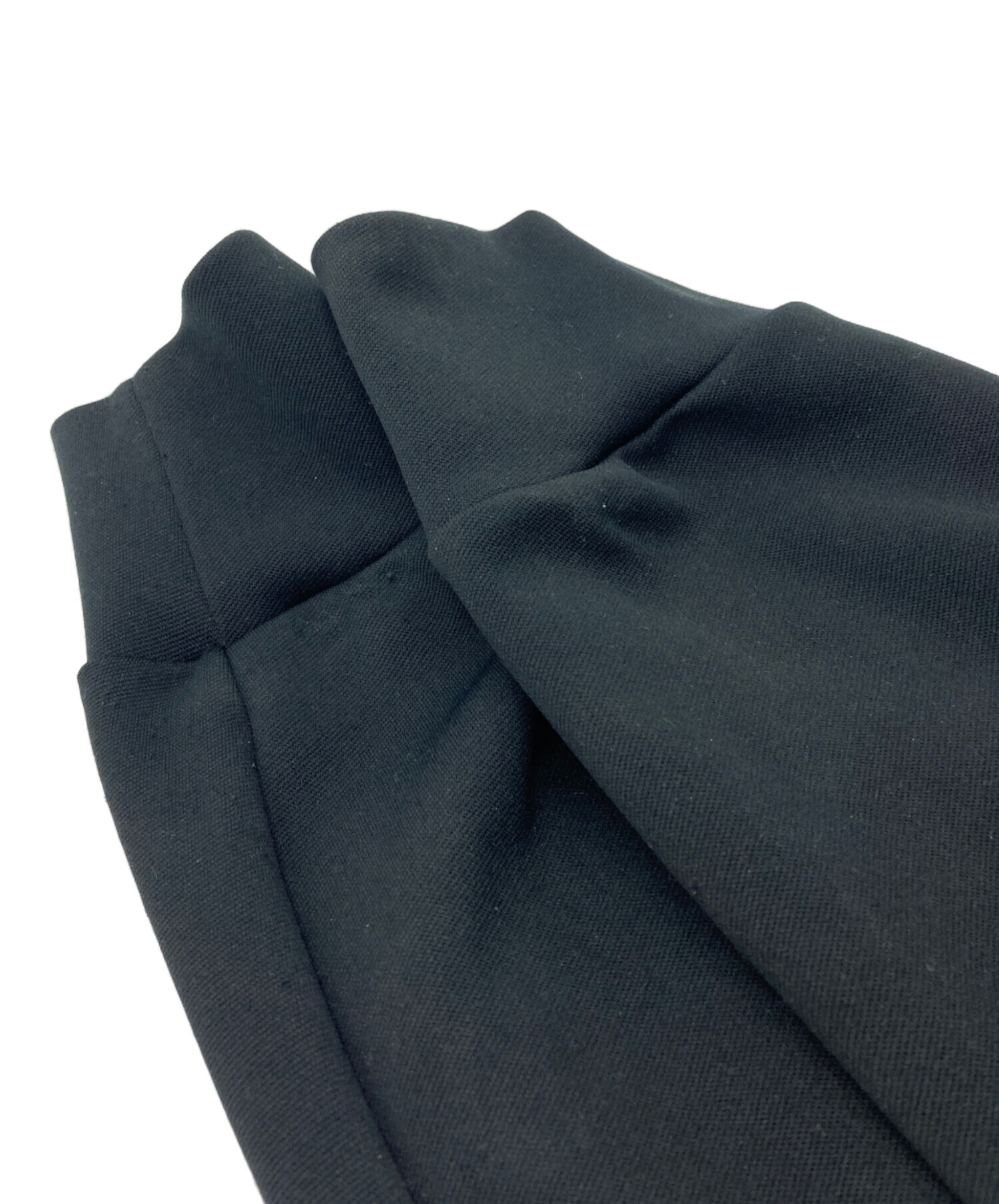 中古・古着通販】PLAY COMME des GARCONS (プレイコムデギャルソン