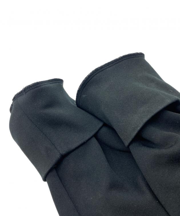 中古・古着通販】PLAY COMME des GARCONS (プレイコムデギャルソン