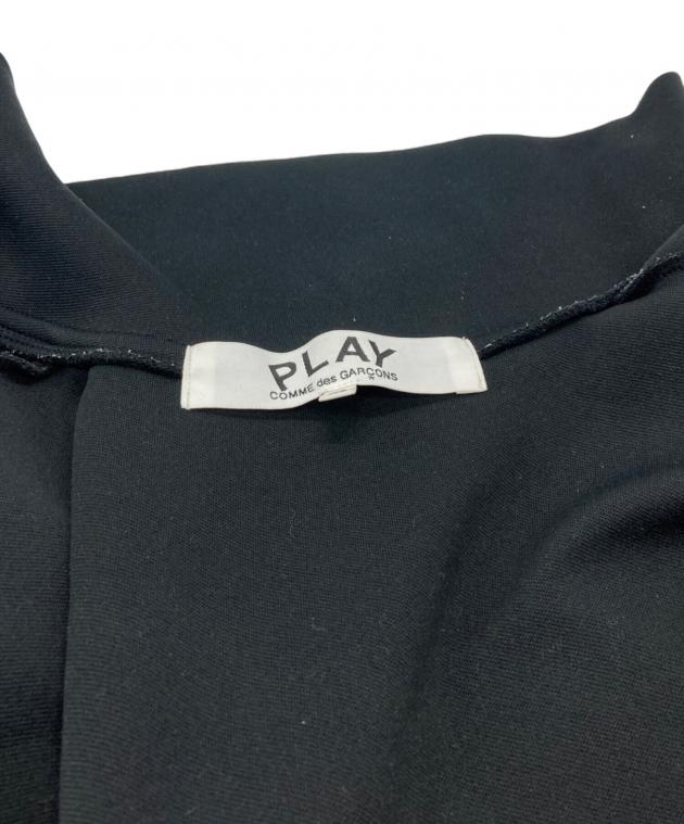 中古・古着通販】PLAY COMME des GARCONS (プレイコムデギャルソン