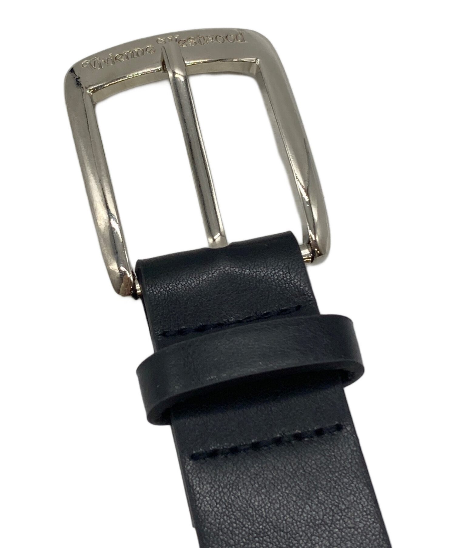 中古・古着通販】Vivienne Westwood (ヴィヴィアンウエストウッド