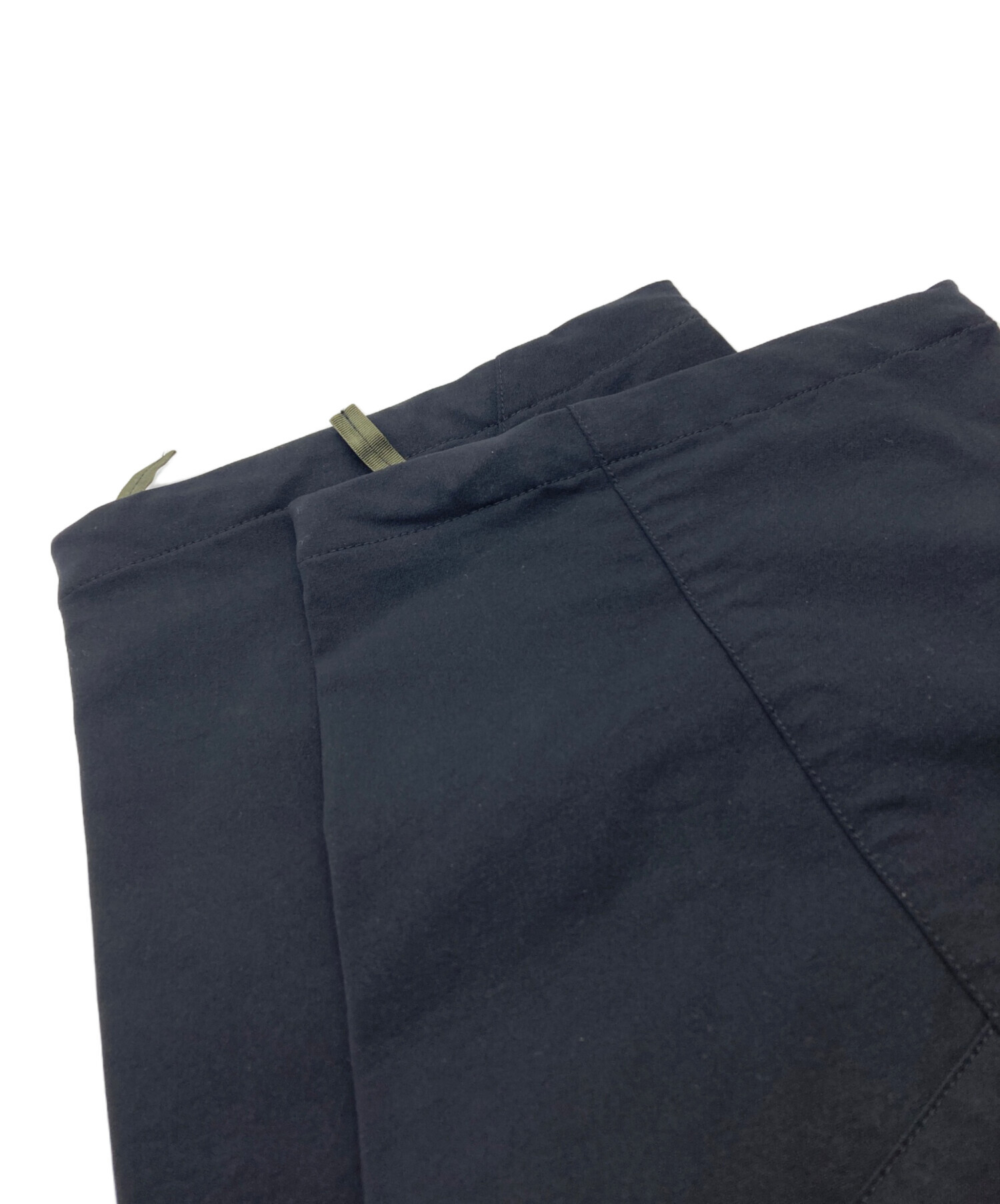 中古・古着通販】ACRONYM (アクロニウム) SCHOELLER DRYSKIN