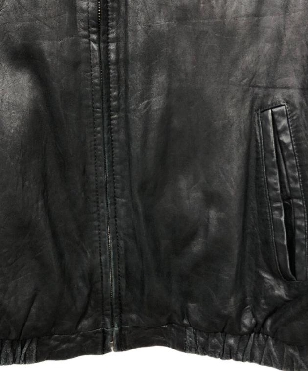 中古・古着通販】CHAPS RALPH LAUREN (チャップス ラルフローレン