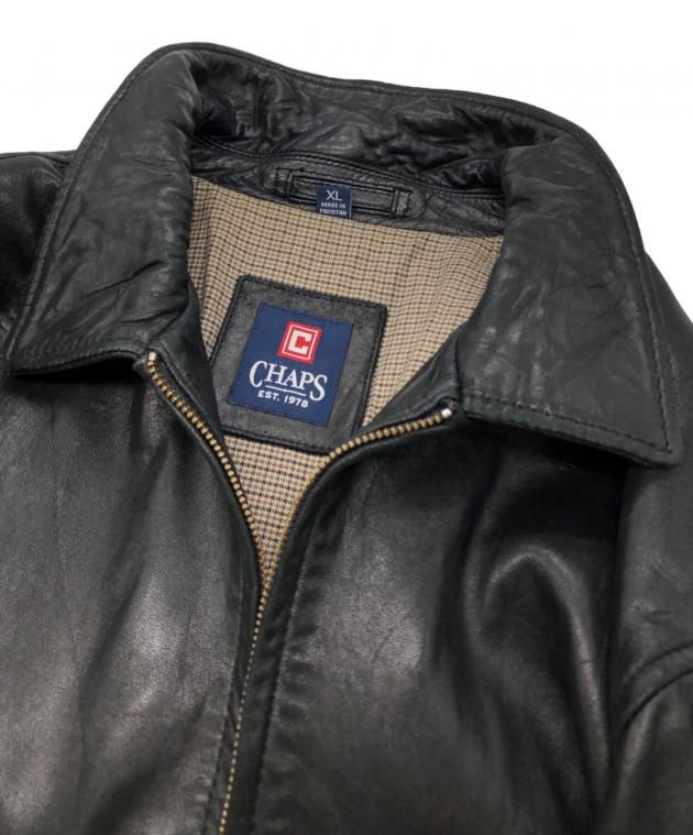 中古・古着通販】CHAPS RALPH LAUREN (チャップス ラルフローレン