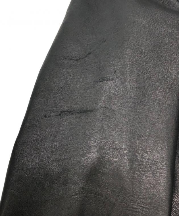 中古・古着通販】CHAPS RALPH LAUREN (チャップス ラルフローレン