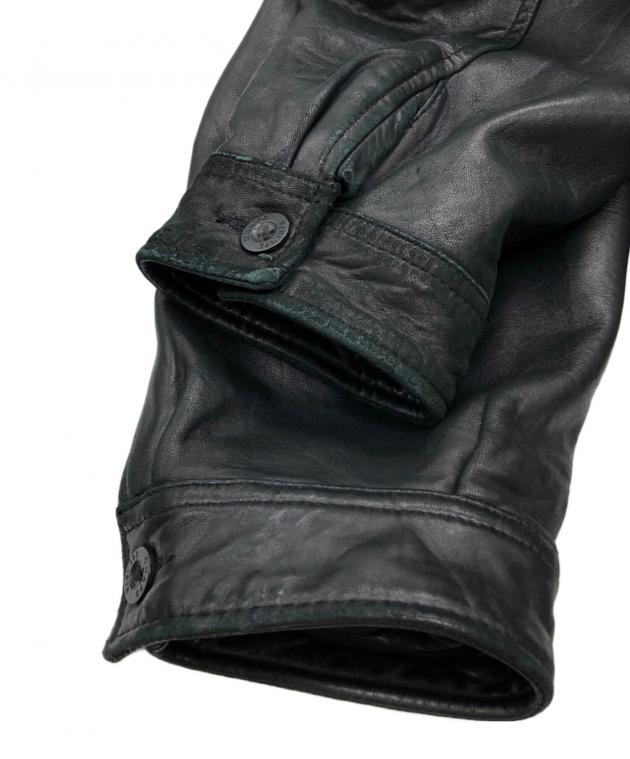 中古・古着通販】CHAPS RALPH LAUREN (チャップス ラルフローレン