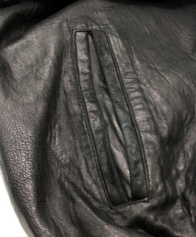 中古・古着通販】CHAPS RALPH LAUREN (チャップス ラルフローレン