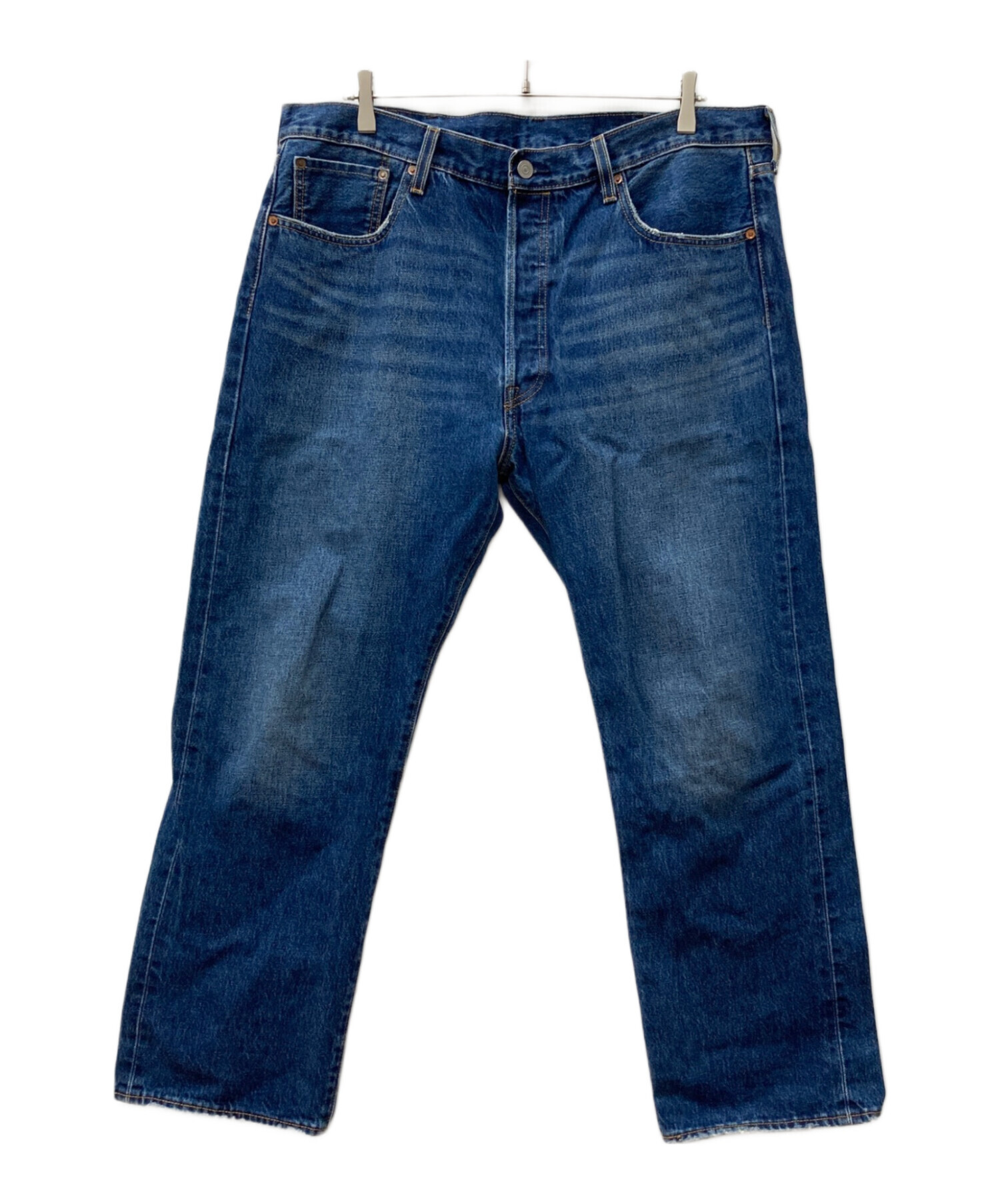 中古・古着通販】LEVI'S PReMIUM (リーバイス プレミアム) EDIFICE