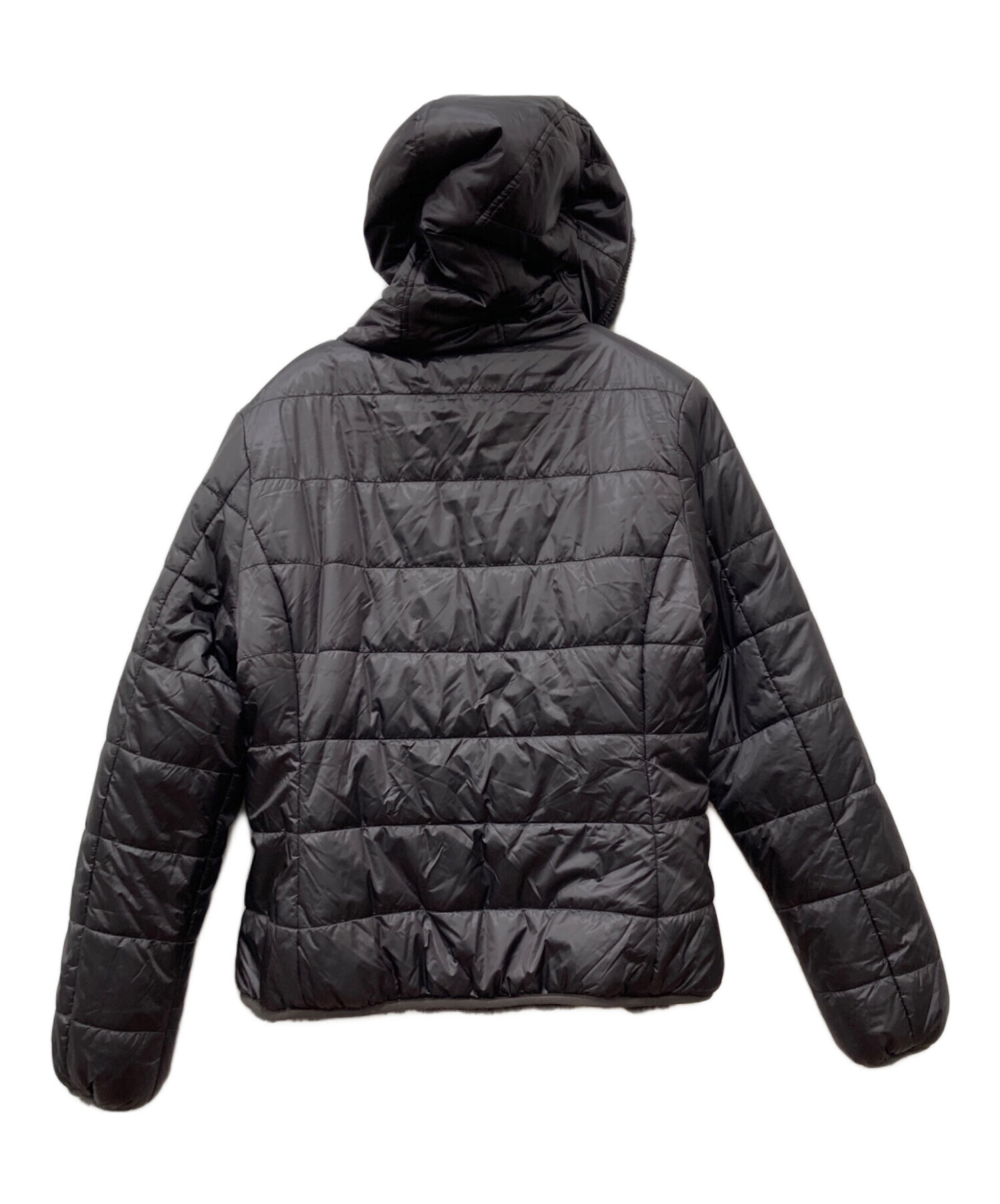 中古・古着通販】SAVE THE DUCK (セイブ ザ ダック) LAILA