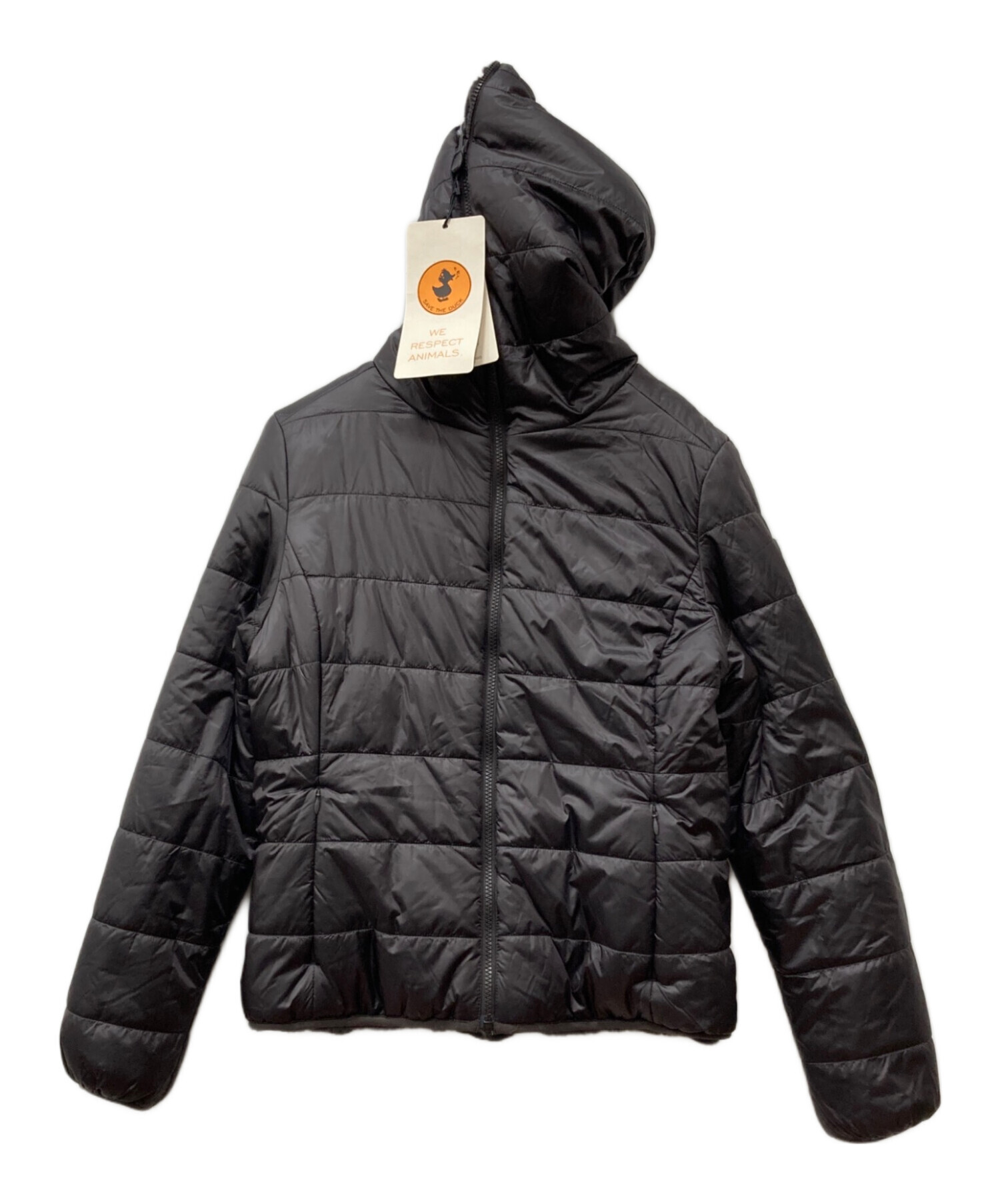 中古・古着通販】SAVE THE DUCK (セイブ ザ ダック) LAILA