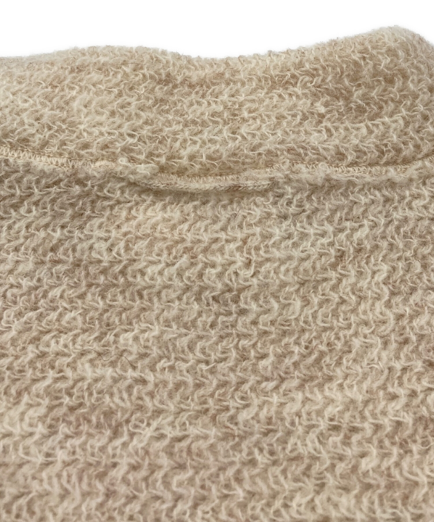 中古・古着通販】45R (フォーティファイブ・アール) シェットランド