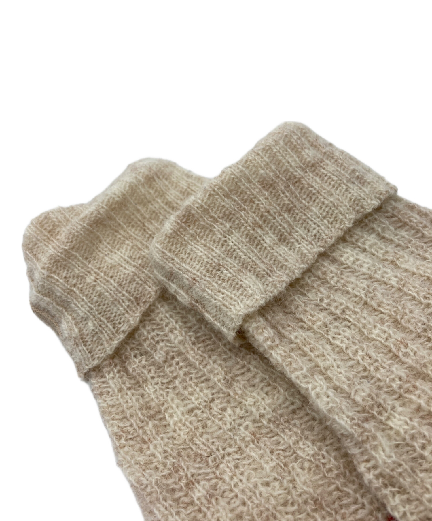 中古・古着通販】45R (フォーティファイブ・アール) シェットランド