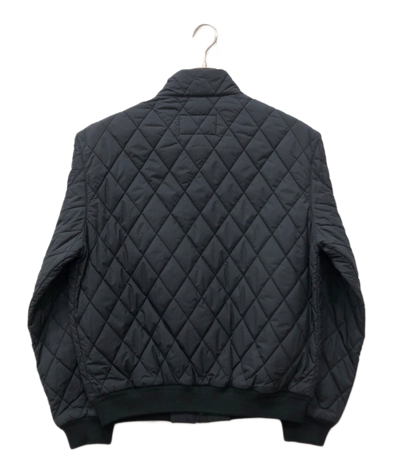 中古・古着通販】POLO RALPH LAUREN (ポロ・ラルフローレン