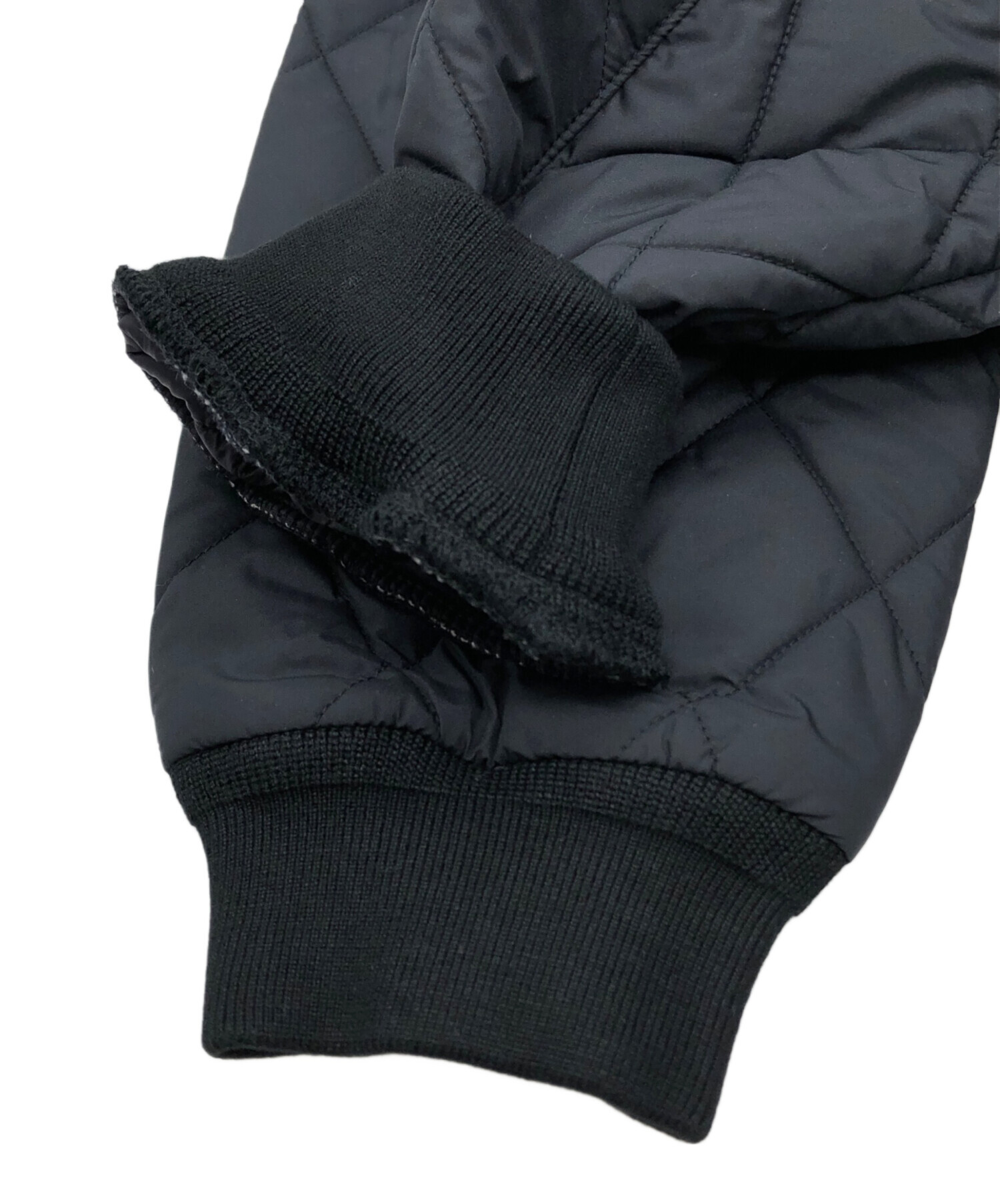 中古・古着通販】POLO RALPH LAUREN (ポロ・ラルフローレン