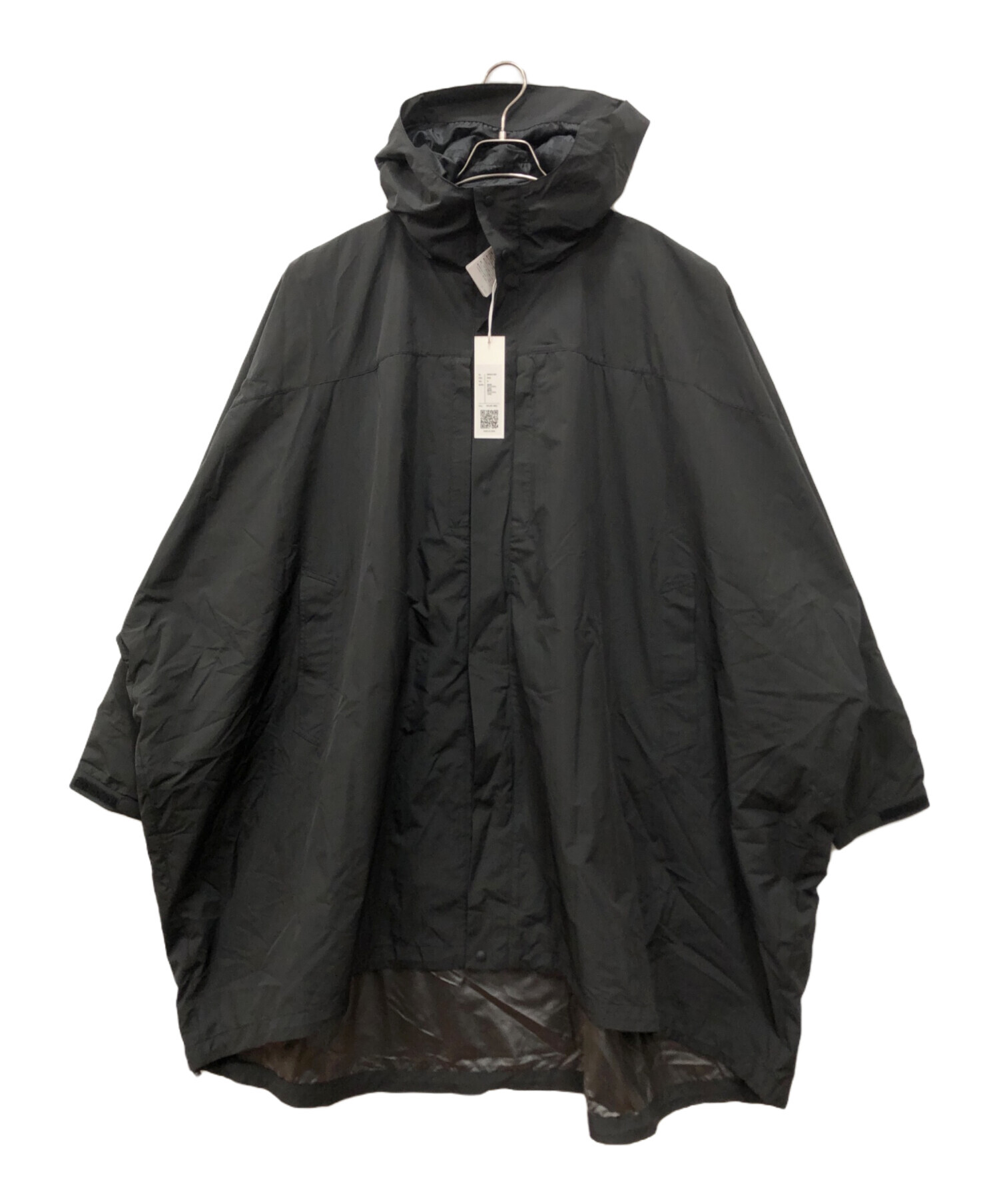 中古・古着通販】UMBRO (アンブロ) HOTEL PALACE (ホテルプレイス