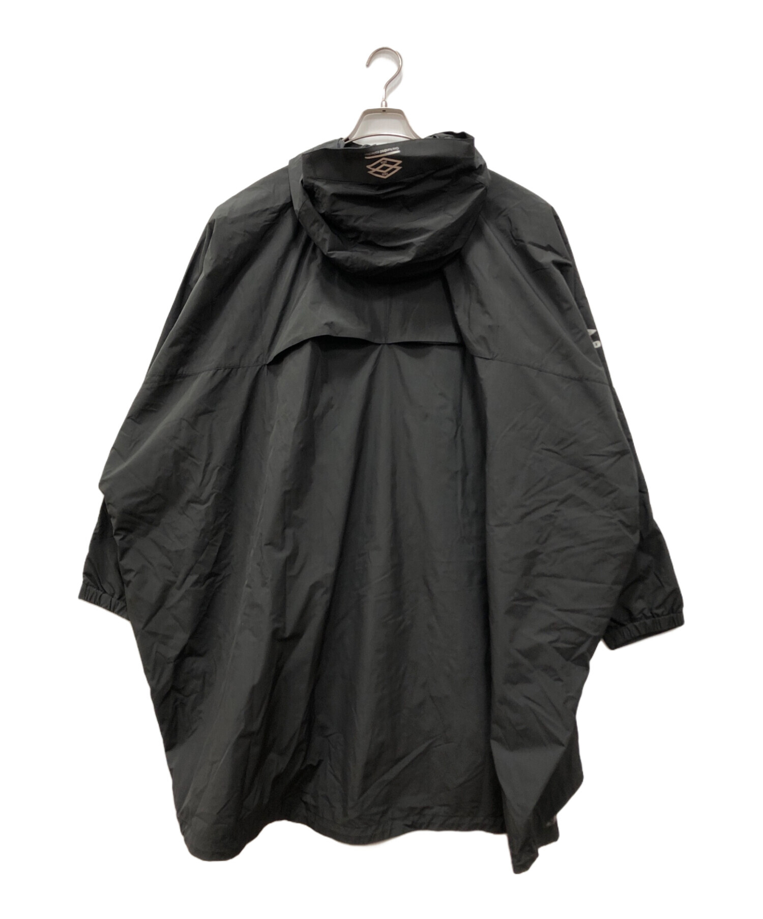 中古・古着通販】UMBRO (アンブロ) HOTEL PALACE (ホテルプレイス